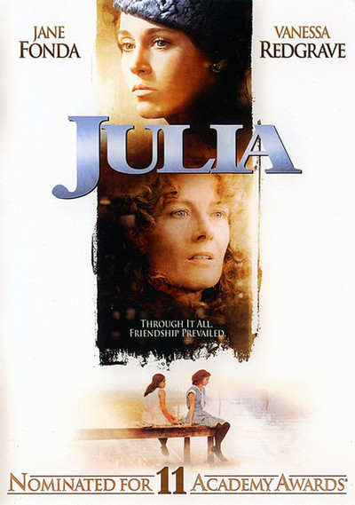 Julia, 1977