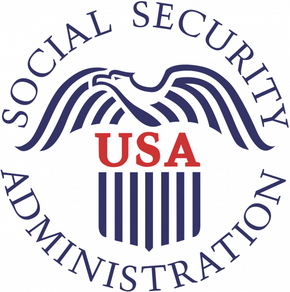 Image for event: Maximizing Social Security