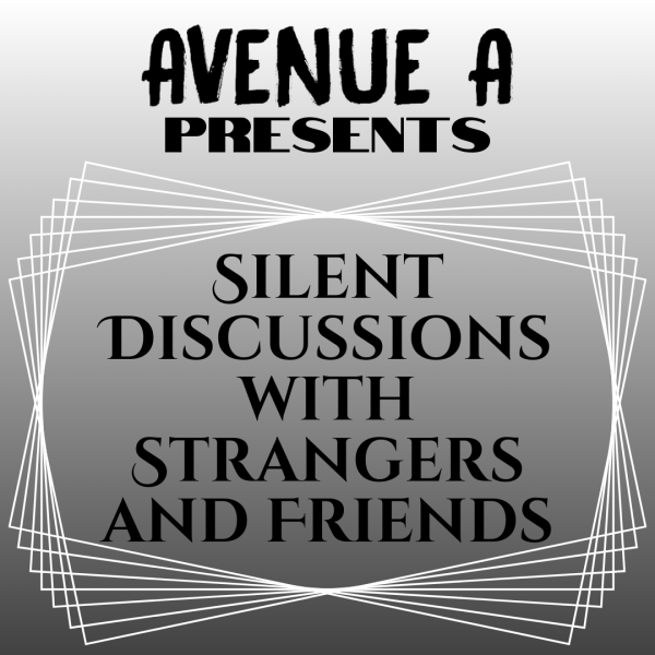 Image for event: Opening Reception: Avenue A Presents