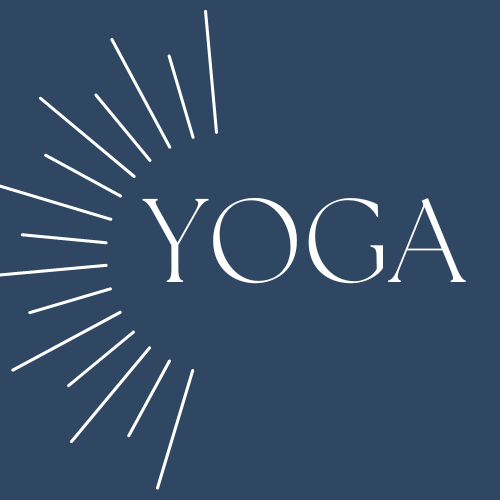 Image for event: Vinyasa Flow Yoga