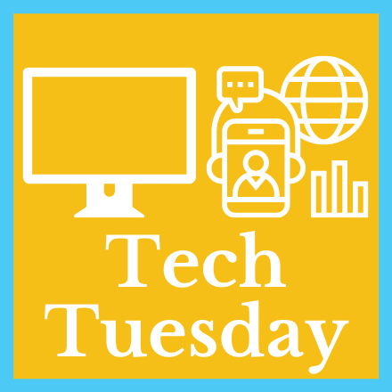 Image for event: Tech Tuesday - Computer Maintenance